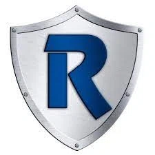 Roll-A-Shield Merchant Logo