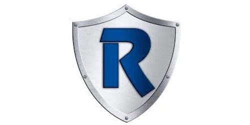 Roll-A-Shield Promo Code