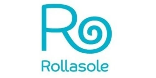 Rollasole Promo Code