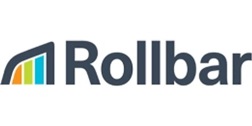 Rollbar Promo Code