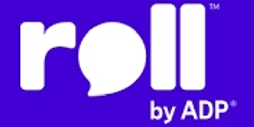 Roll by ADP Promo Code