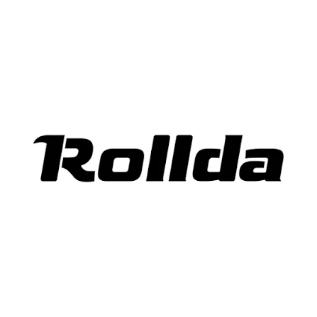 ROLLDA discount code