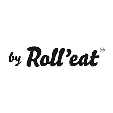 Roll’eat USA discount code