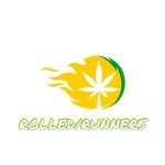 ROLLED/RUNNERS Promo Code — 100 Off in August 2024