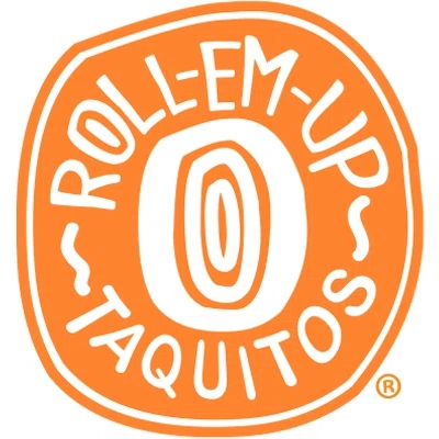 Roll Em Up Taquitos Promo Code