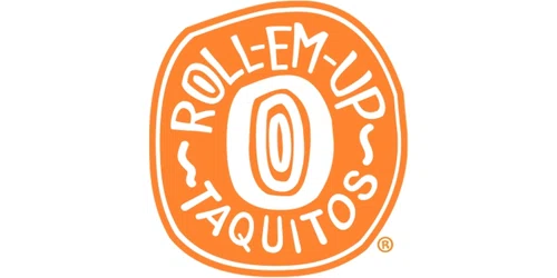 Roll Em Up Taquitos Promo Code