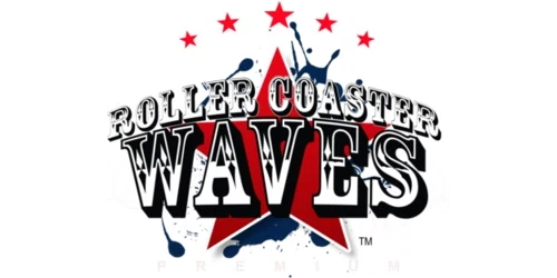 Roller Coaster Waves Promo Code