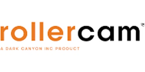 Rollercam Promo Code