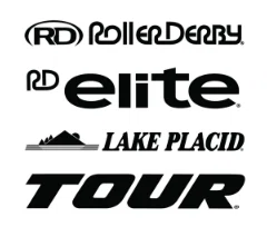 Roller Derby discount code