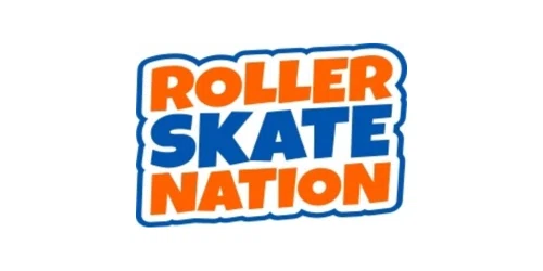 RollerSkateNation coupon