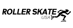 Roller Skate USA coupons