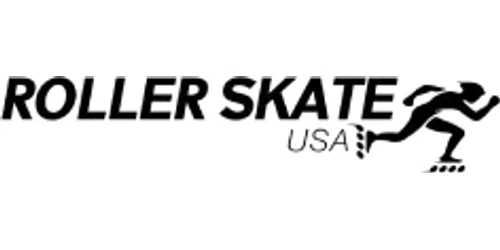Roller Skate USA Promo Code