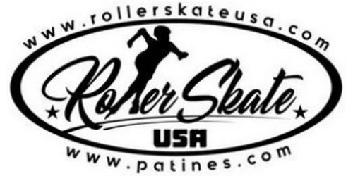 RollerSkateUSA Promo Code