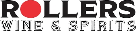 Rollers Wine & Spirits Promo Code