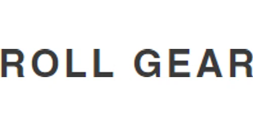 Roll Gear Promo Code