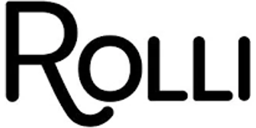 Rolli Shades Promo Code