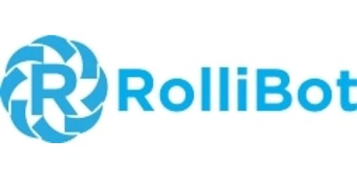 Rollibot Promo Code