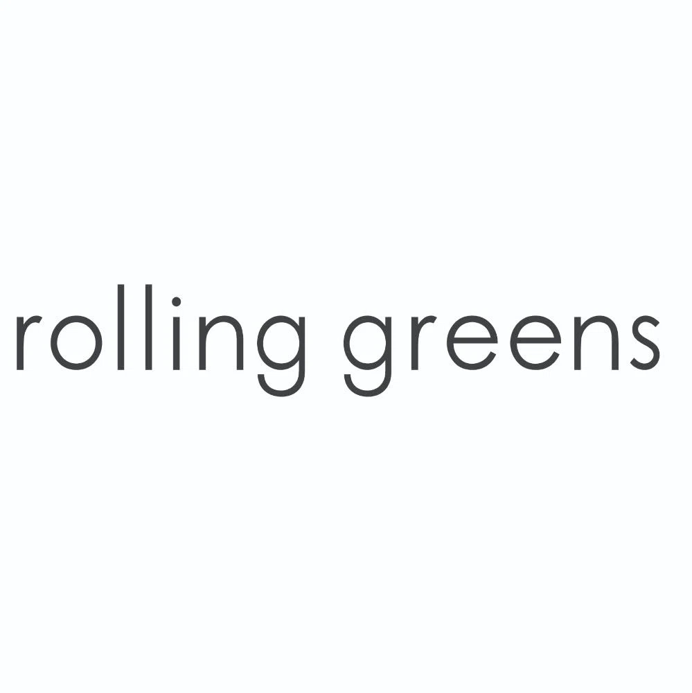 Rolling Greens Promo Code