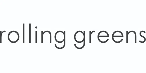 Rolling Greens Promo Code