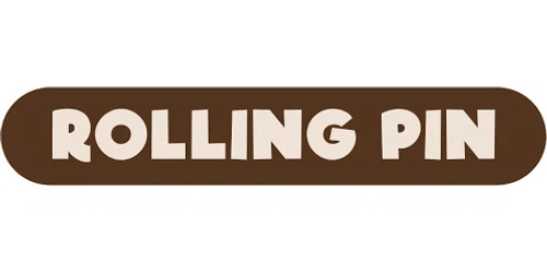 Rolling Pin Snacks Promo Code