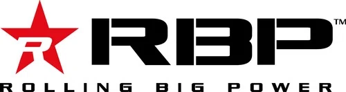 Rolling Big Power Promo Code
