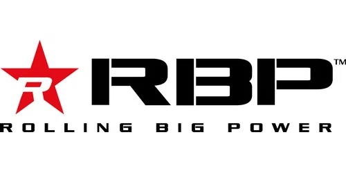 Rolling Big Power Promo Code