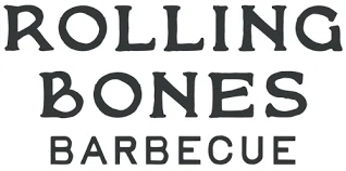 Rolling Bones Outdoors Promo Code