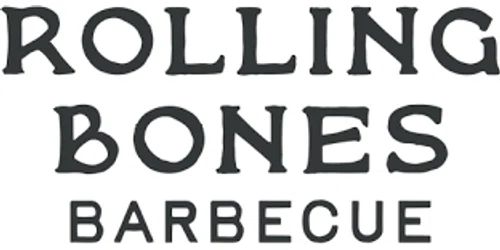 Rolling Bones Outdoors Promo Code