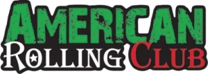 American Rolling Club Promo Code
