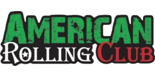 American Rolling Club Promo Code