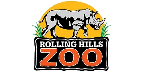 Rolling Hills Zoo Promo Code