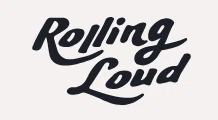 Rolling Loud Promo Code