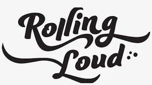 ROLLING LOUD FESTIVAL Promo Code — 100 Off Jul 2024
