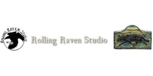 Rolling Raven Studio Promo Code