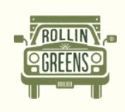 RollinGreens Promo Code