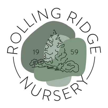 ROLLING RIDGE NURSERY Promo Code — 90 Off Jun 2024