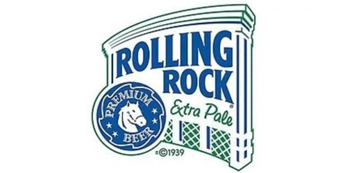 Rolling Rock Promo Code