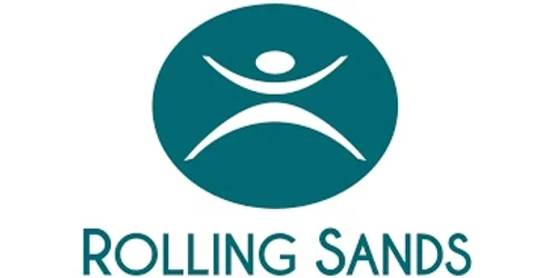 Rolling Sands Promo Code
