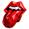 The Rolling Stones Shop Promo Code