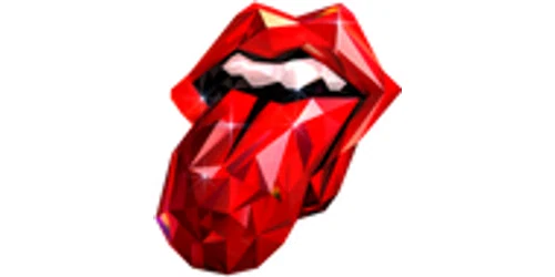 The Rolling Stones Shop Promo Code