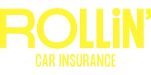 Rollin' Insurance Merchant logo