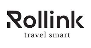 Rollink Promo Code