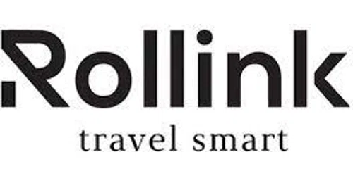 Rollink Promo Code