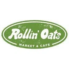 ROLLIN’ OATS Promo Code — 60 Off in Sep 2024