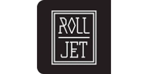 RollJet Promo Code