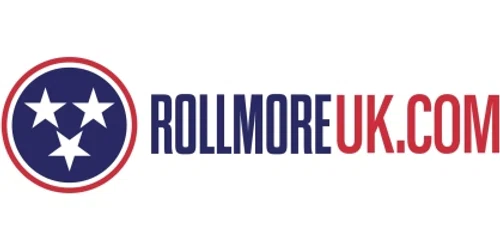 RollmoreUK Promo Code