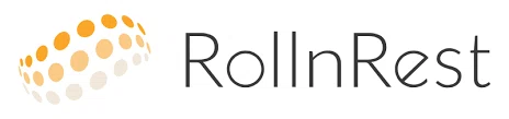 RollnRest Promo Code