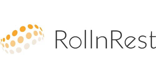RollnRest Promo Code