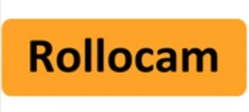 Rollocam Merchant Logo