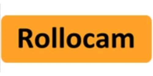 Rollocam Promo Code